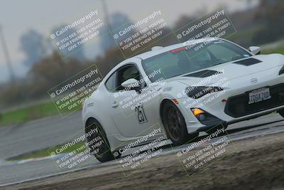 media/Dec-13-2025-OnGrid (Sat) [[98be3c0626]]/Group 4 Blue/Sunset S4/